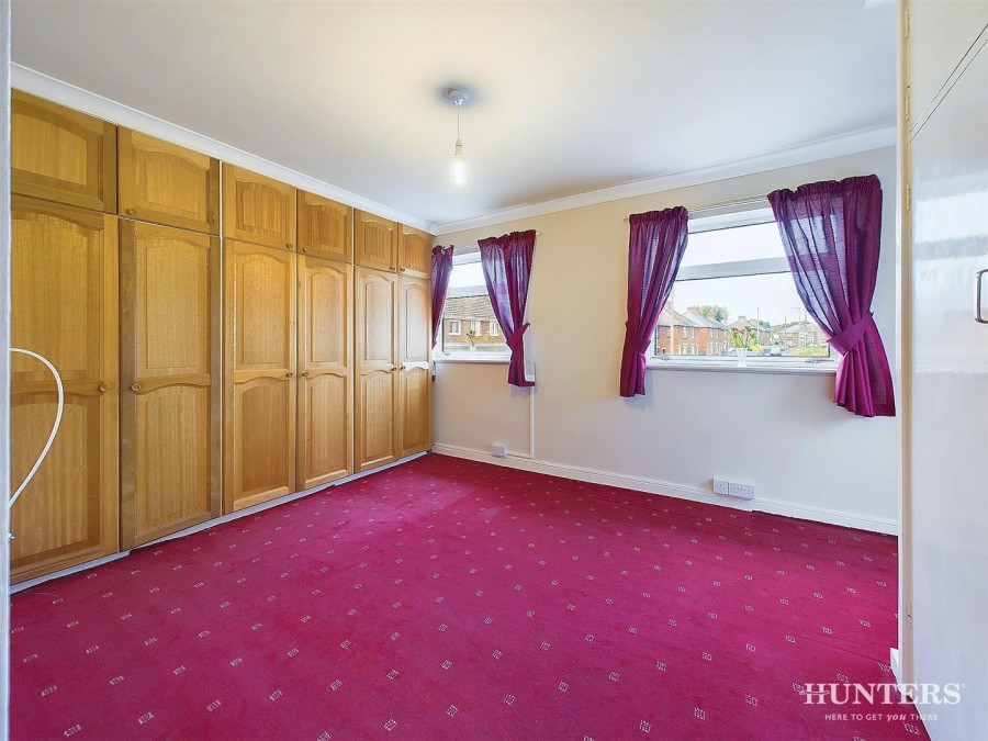 Pixley Dell, Consett Hunters Estate Agents & Letting Agents