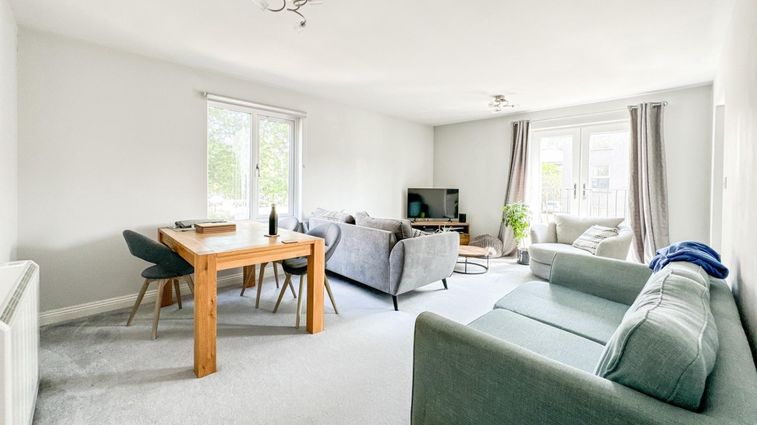 William Street, Bedminster, Bristol, BS3