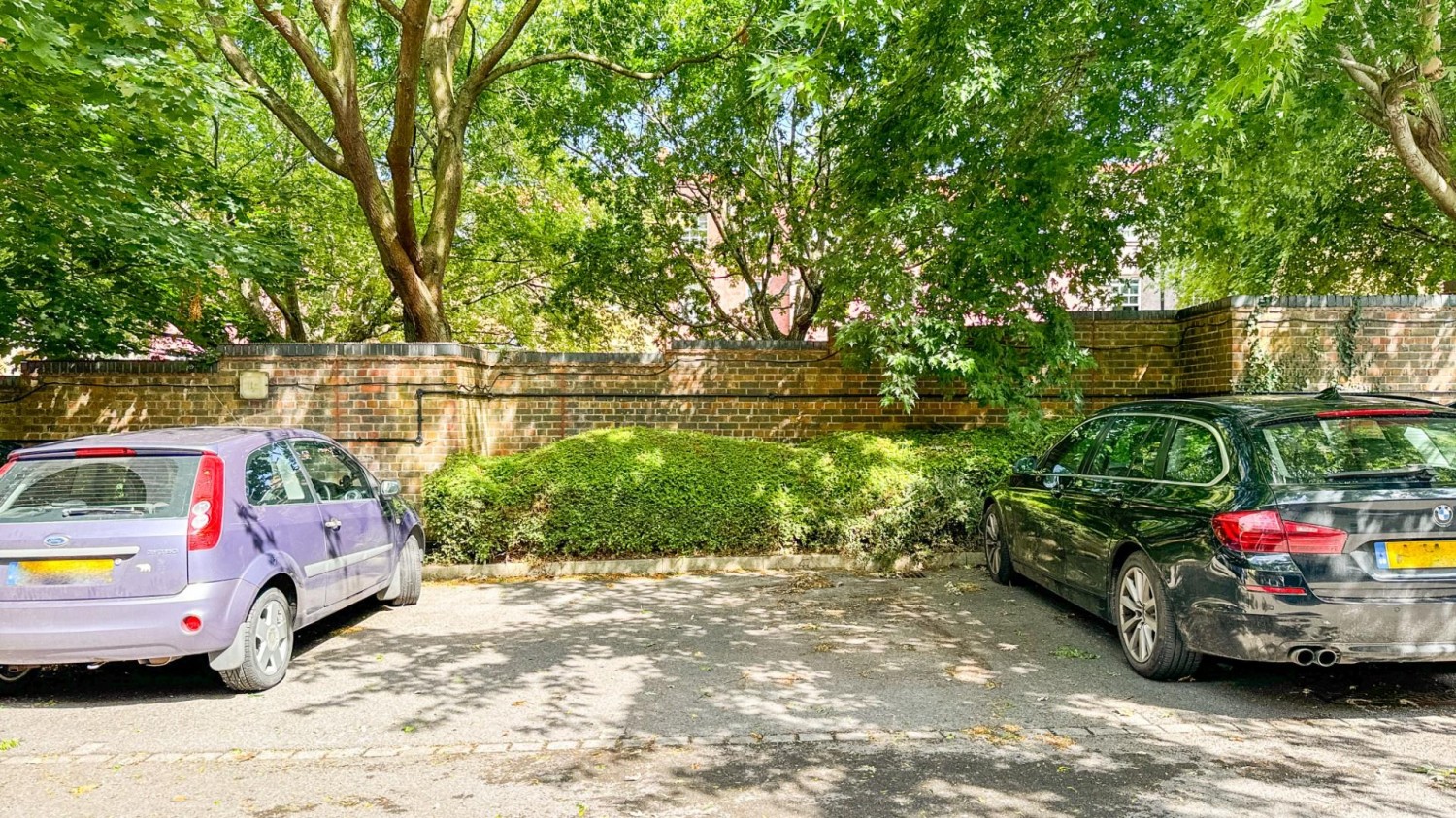 William Street, Bedminster, Bristol, BS3