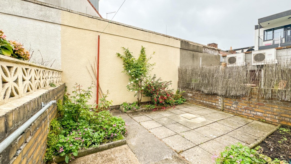 Clifton Street, Bedminster, Bristol, BS3