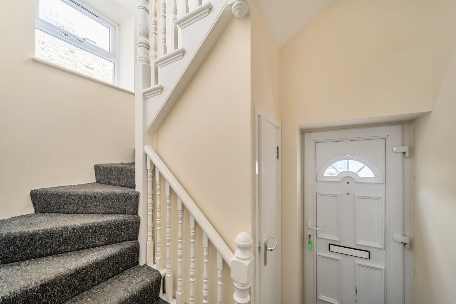 Rushey Green, London, SE6 4HQ