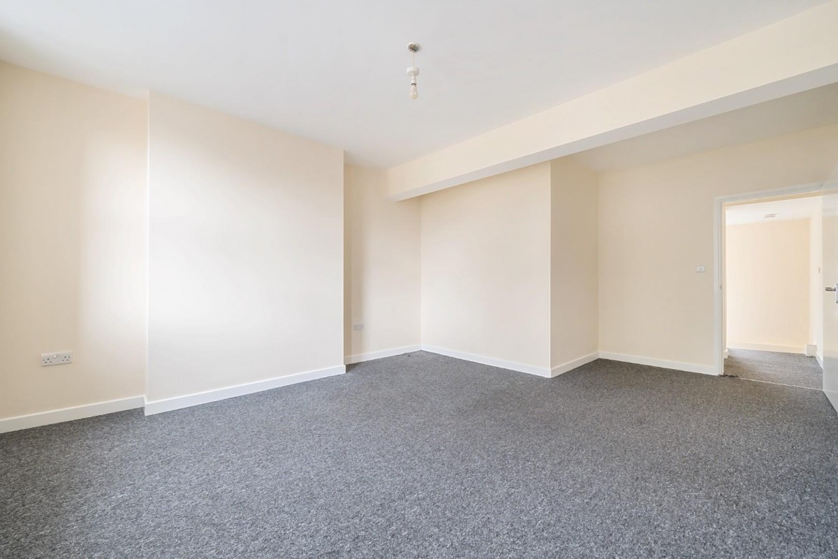 Rushey Green, London, SE6 4HQ