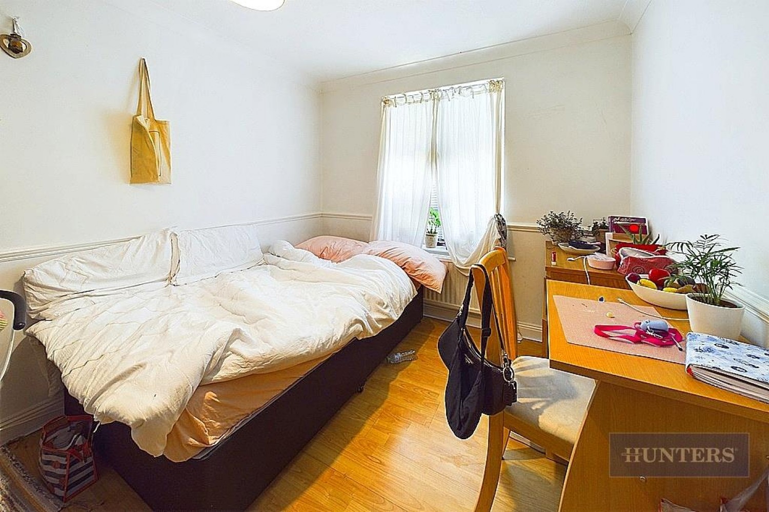 Ranelagh Gardens, Southampton