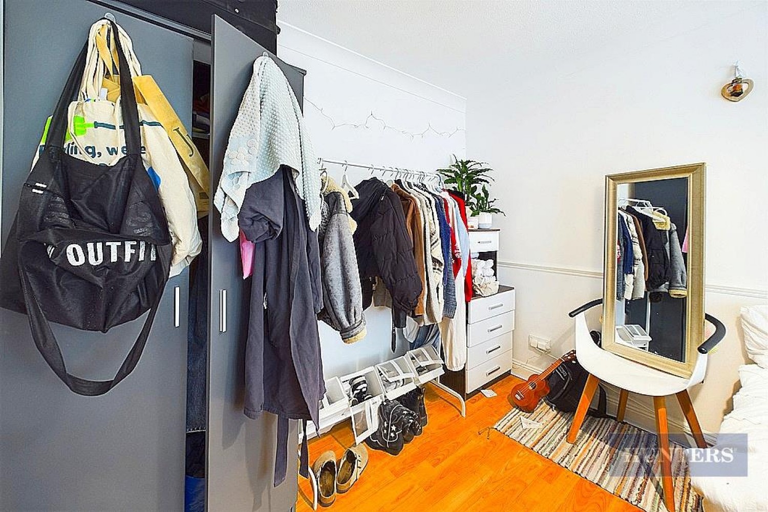 Ranelagh Gardens, Southampton