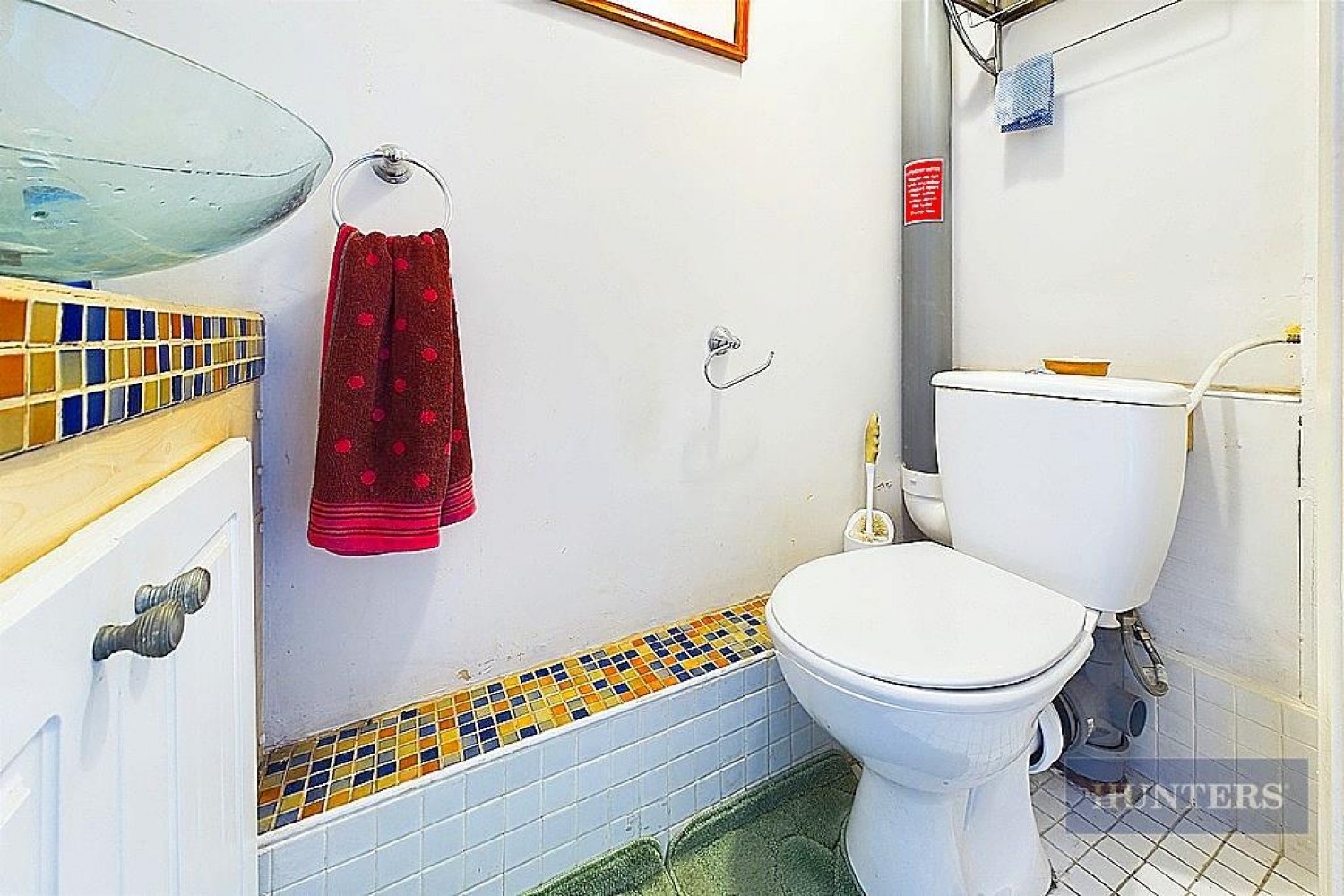 Ranelagh Gardens, Southampton