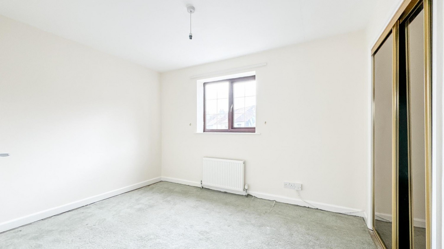 British Road, Bedminster, Bristol, BS3