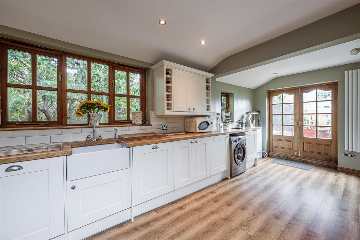 South Road, Old Quarter, Norton, DY8 3YA