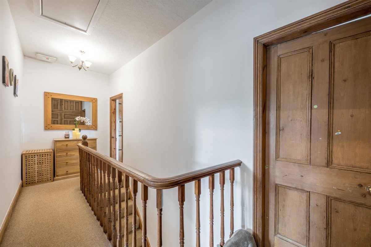 South Road, Old Quarter, Norton, DY8 3YA