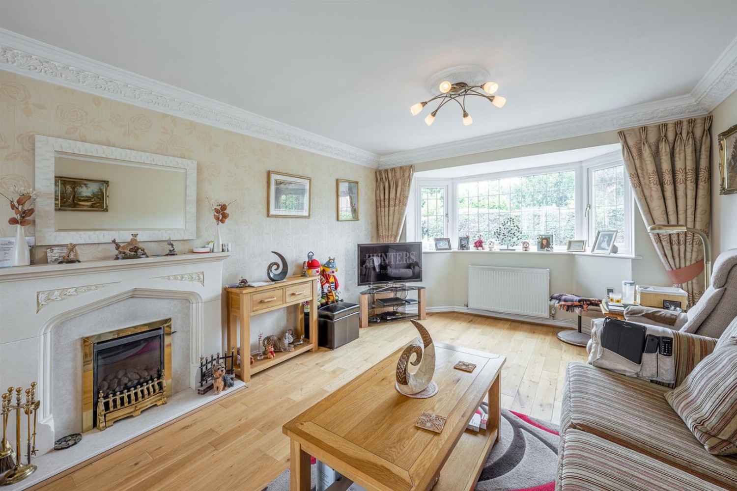 Rose Cottage Drive, Stourbridge, DY8 5PF