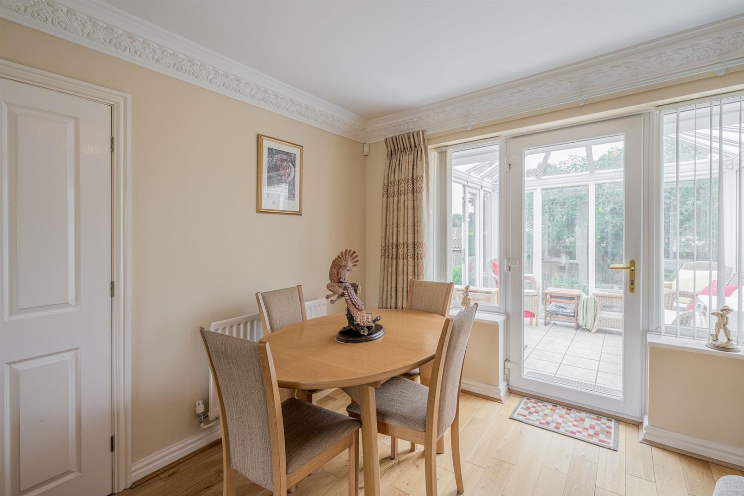 Rose Cottage Drive, Stourbridge, DY8 5PF