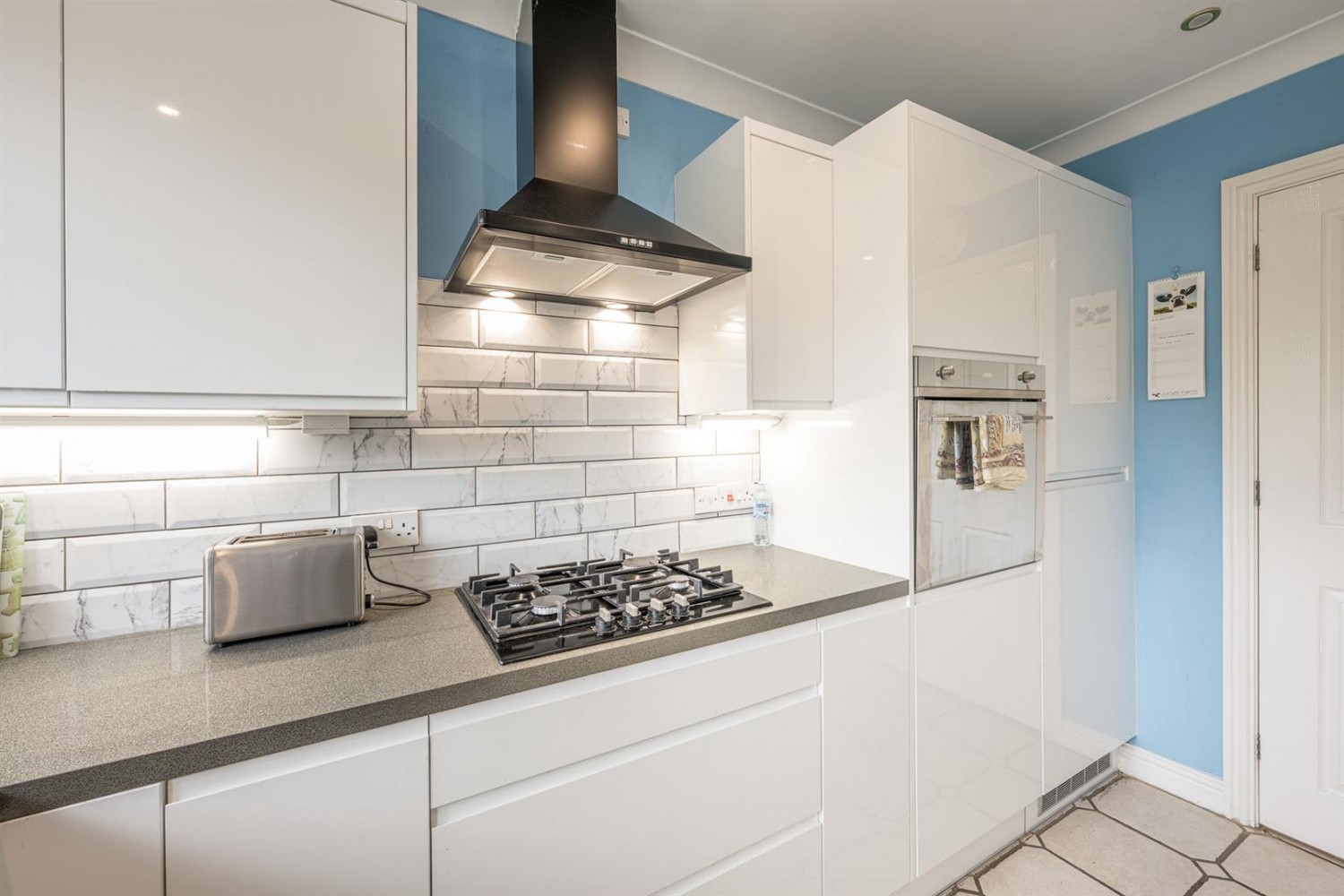 Rose Cottage Drive, Stourbridge, DY8 5PF