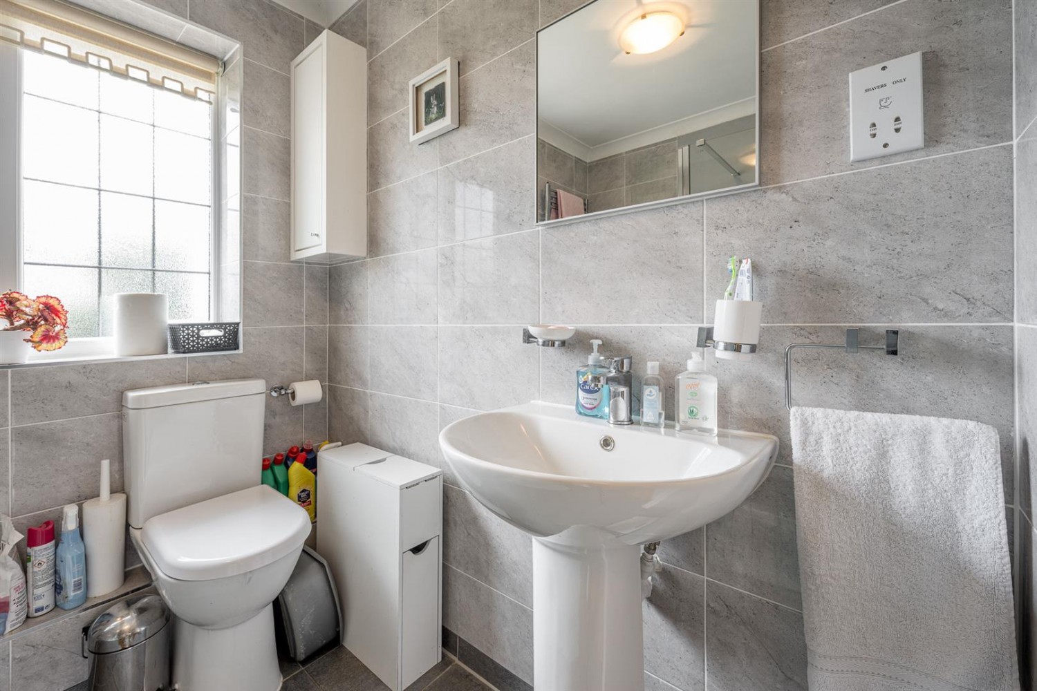 Rose Cottage Drive, Stourbridge, DY8 5PF