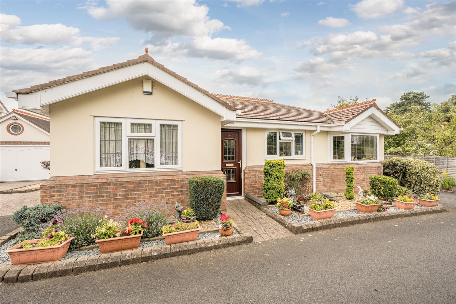 Rose Cottage Drive, Stourbridge, DY8 5PF
