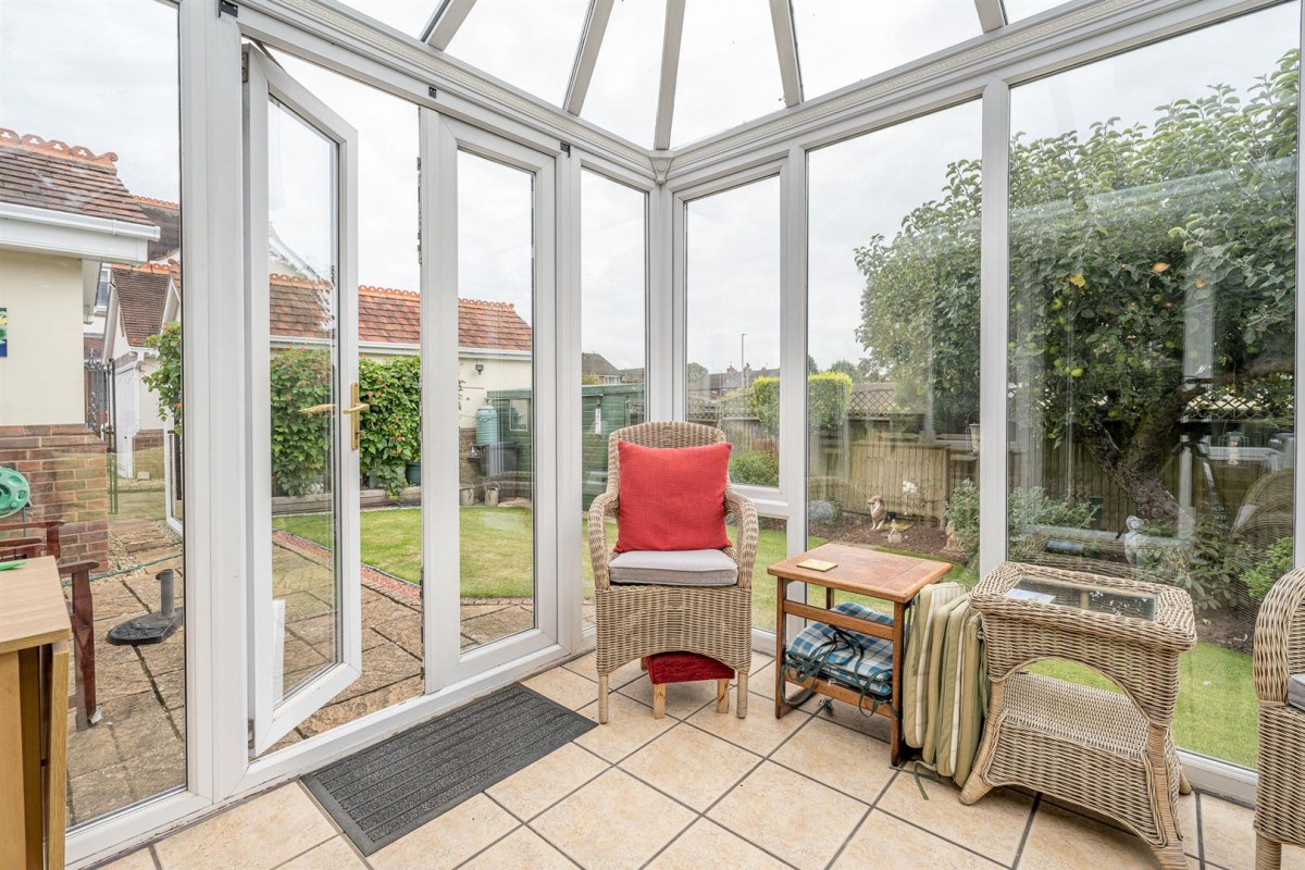 Rose Cottage Drive, Stourbridge, DY8 5PF