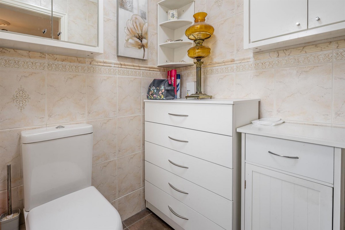 Rose Cottage Drive, Stourbridge, DY8 5PF