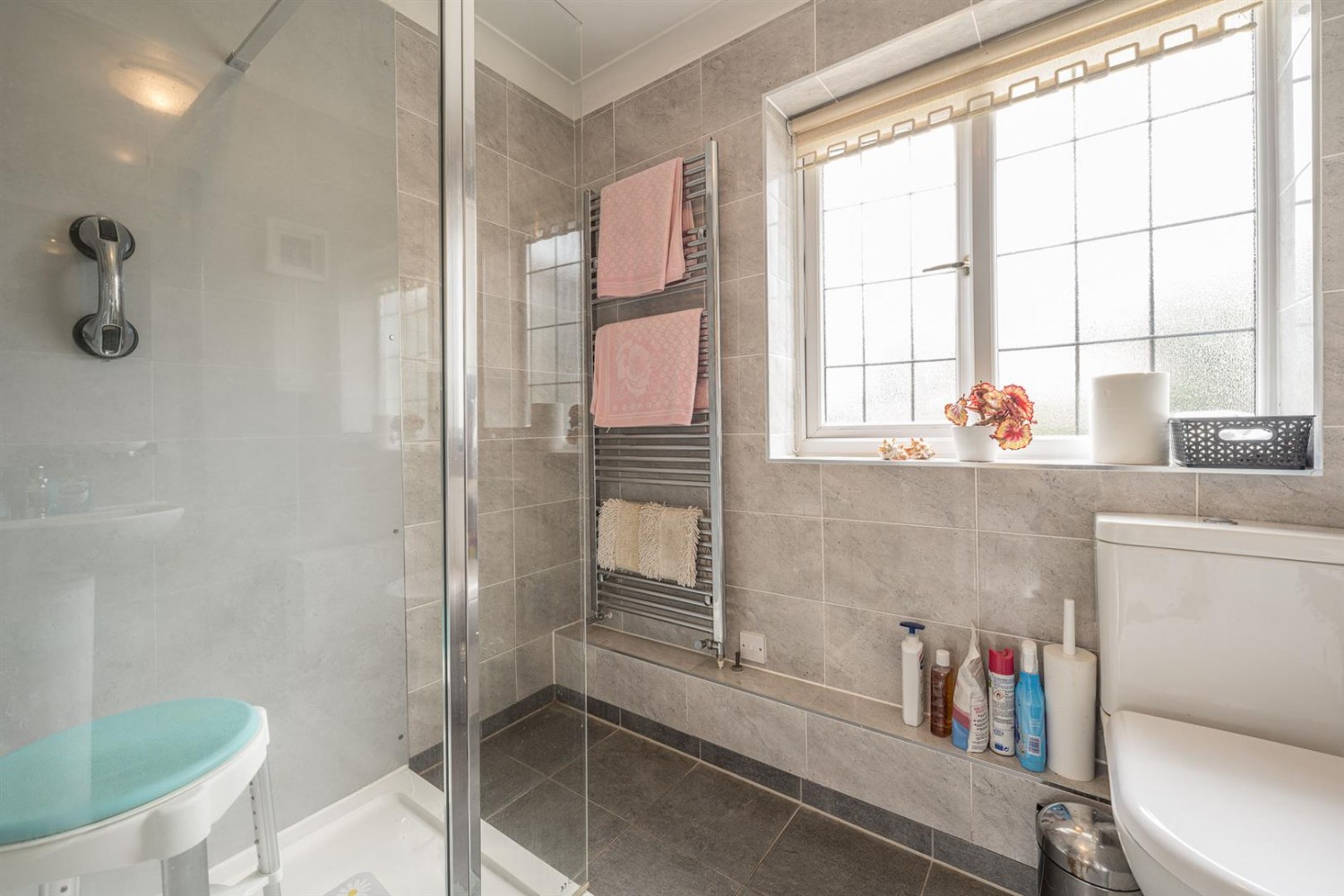 Rose Cottage Drive, Stourbridge, DY8 5PF