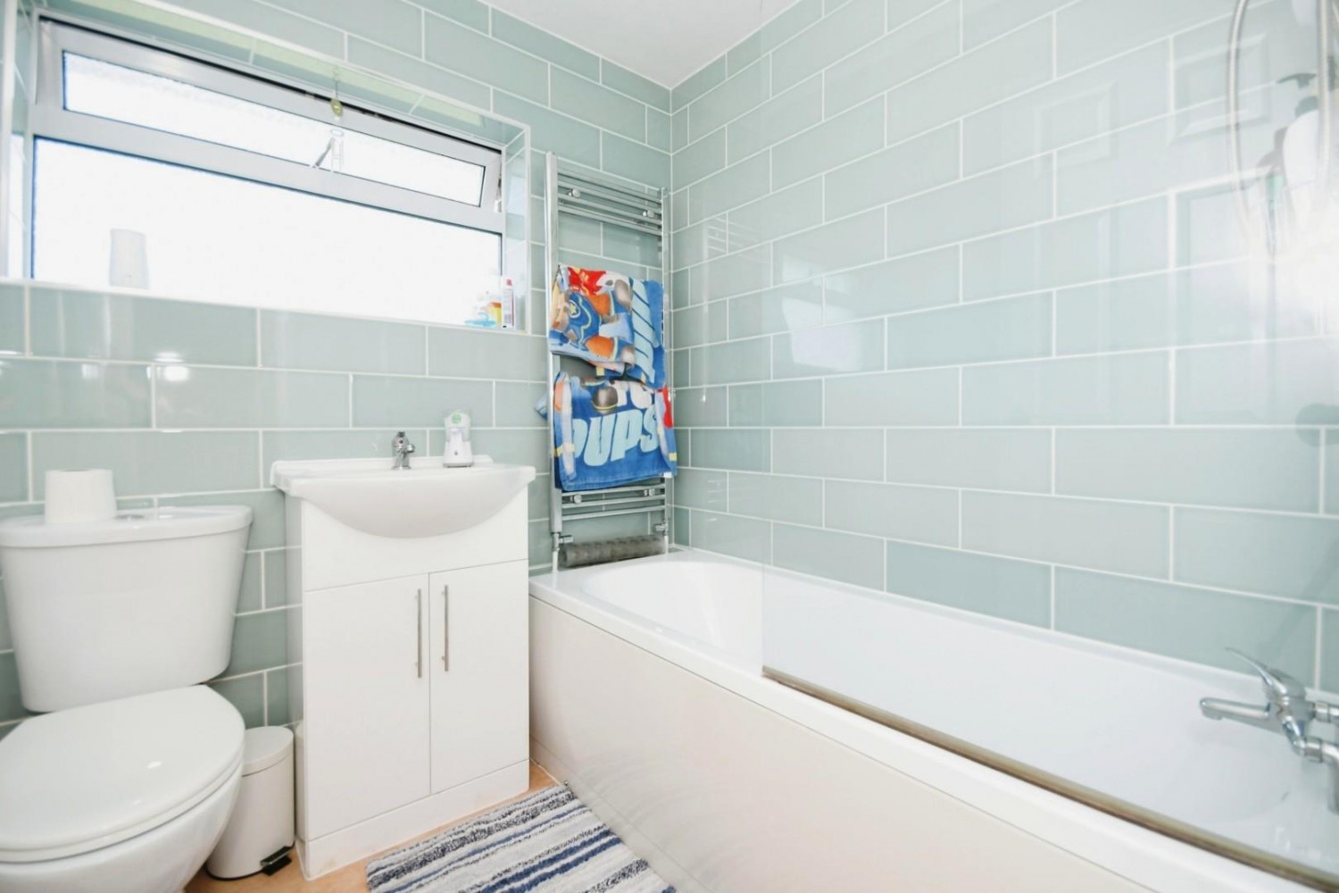 3 bedroom House for sale in Dungworth Green, Dungworth, S6