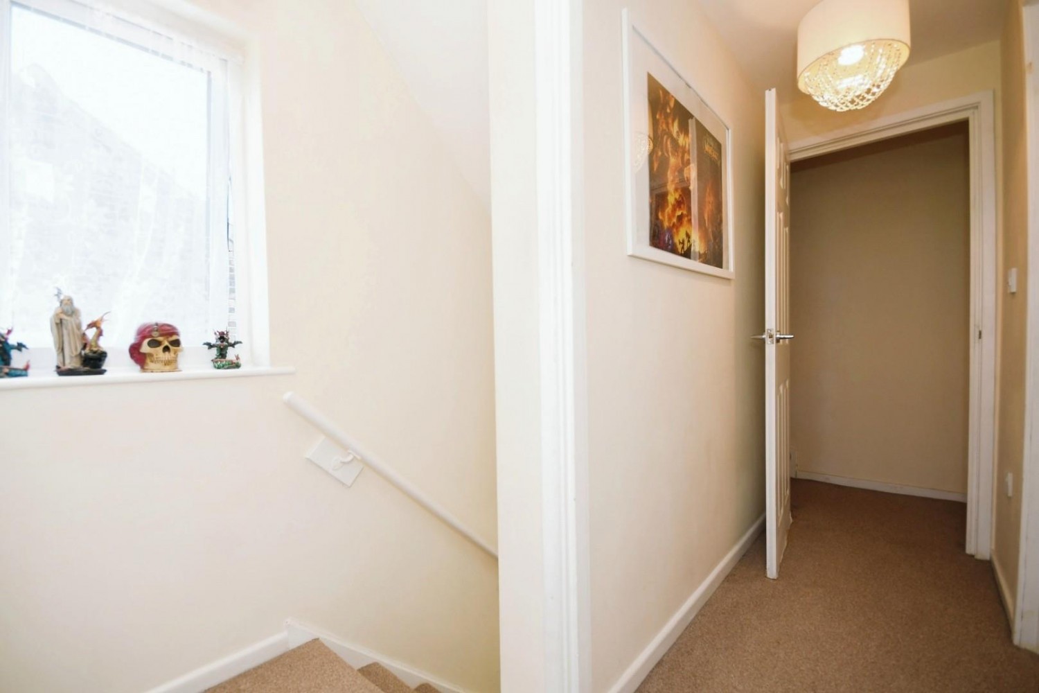 3 bedroom House for sale in Dungworth Green, Dungworth, S6
