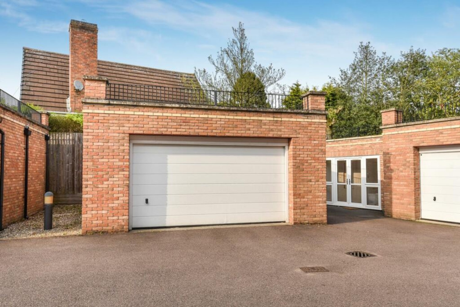 Oakland Close, Solihull, B91 2QB