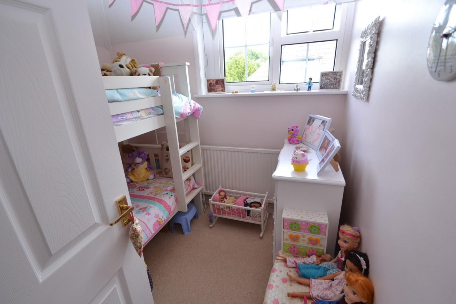 Cottered, BUNTINGFORD, Hertfordshire