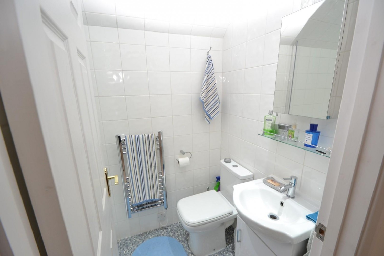 Cottered, BUNTINGFORD, Hertfordshire