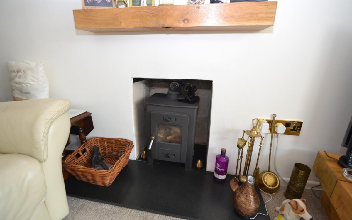 Cottered, BUNTINGFORD, Hertfordshire