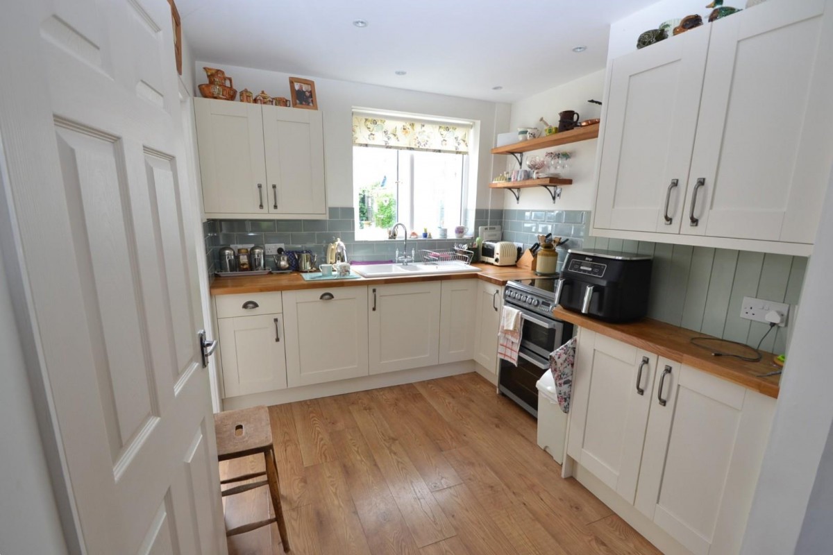 Cottered, BUNTINGFORD, Hertfordshire