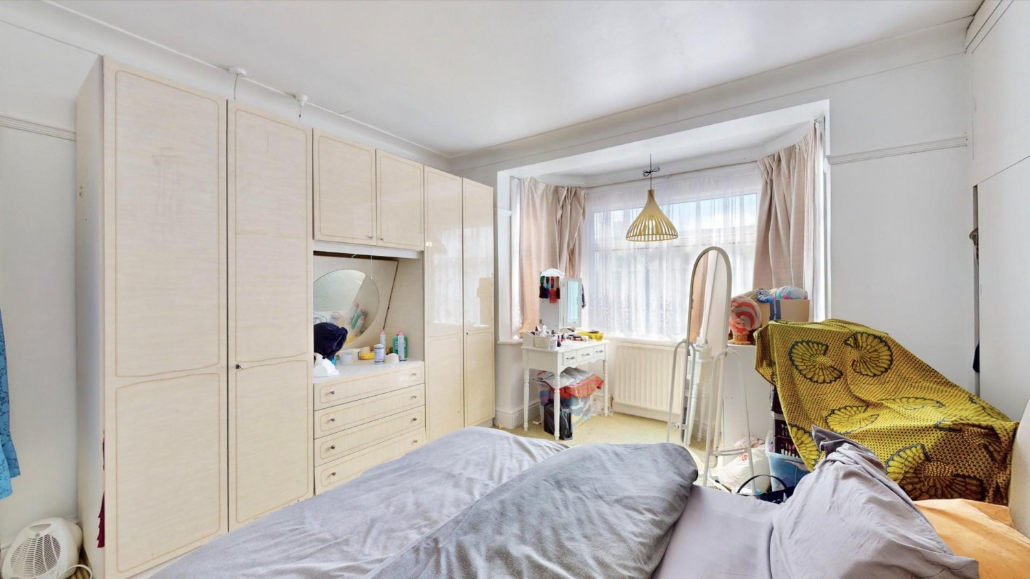 Hamilton Avenue, Ilford, IG6