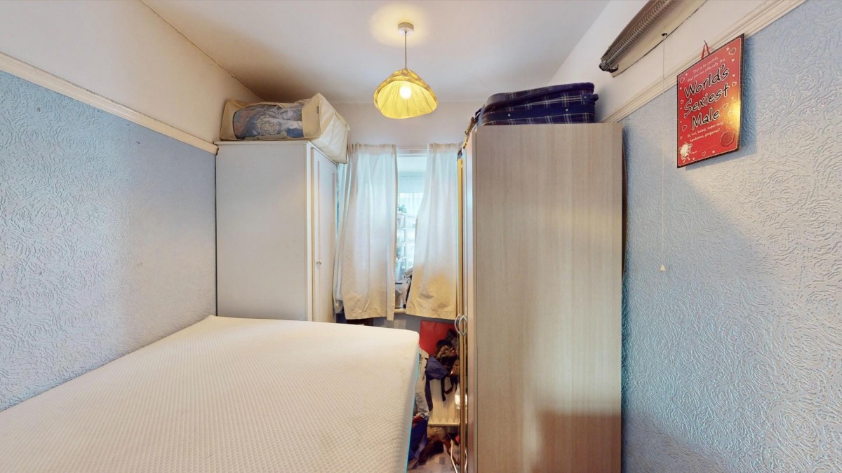 Hamilton Avenue, Ilford, IG6