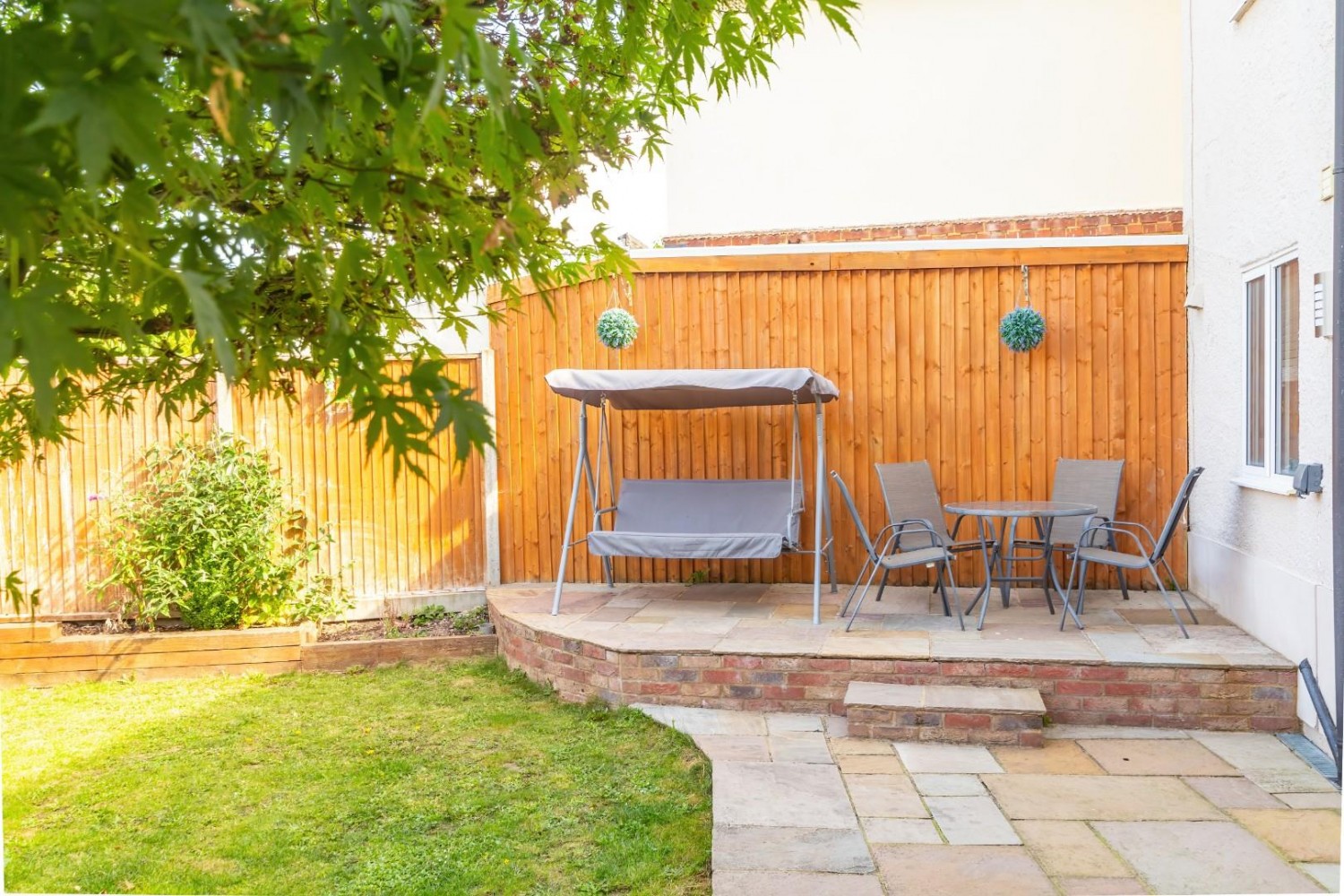 Peddars Lane, Stanbridge, Leighton Buzzard