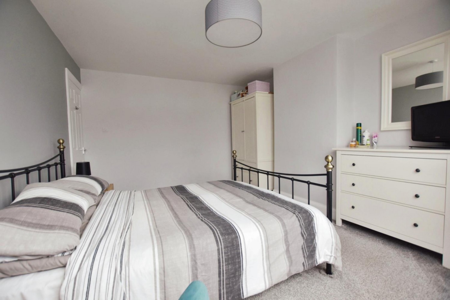 Imperial Road, Knowle, Bristol