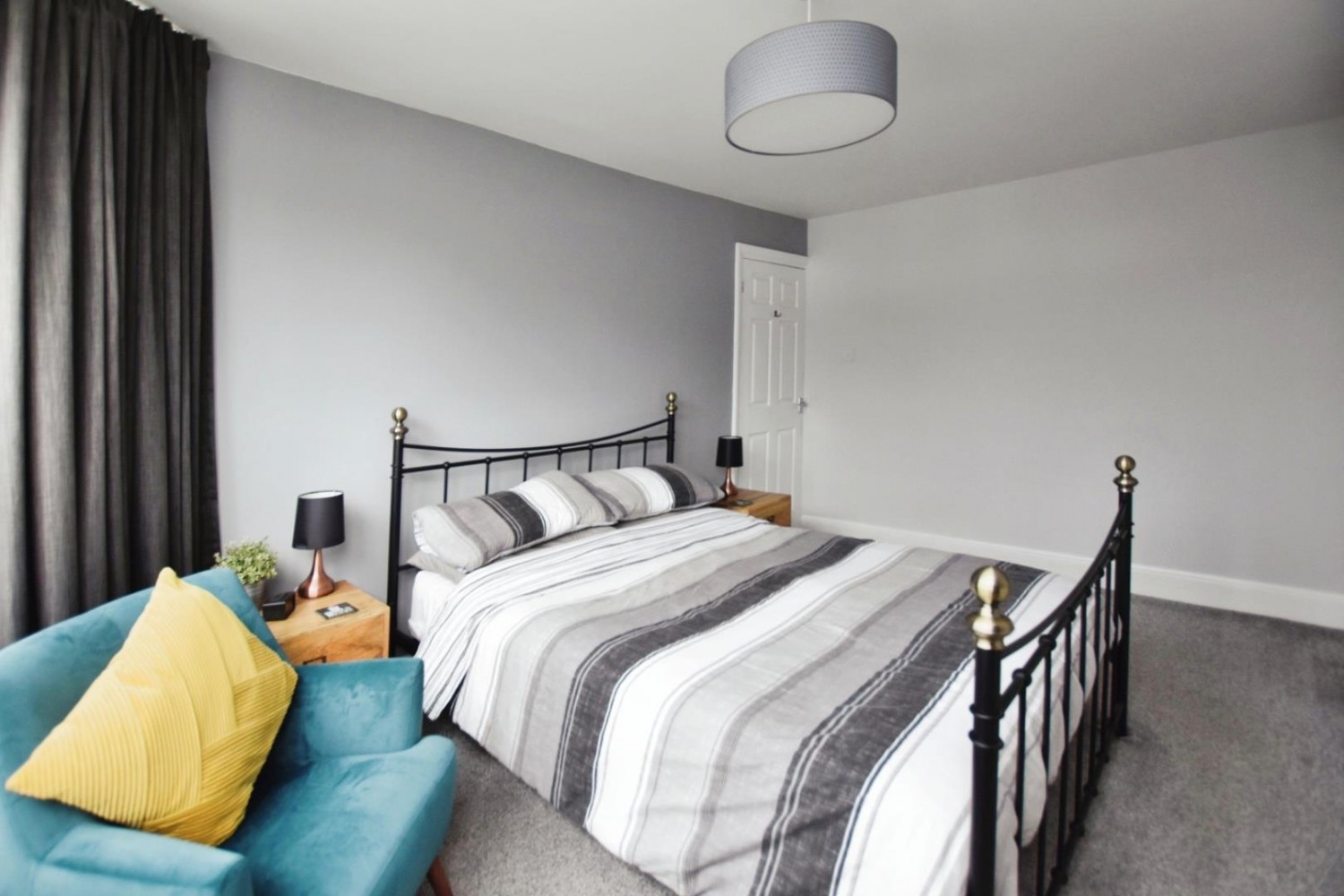 Imperial Road, Knowle, Bristol