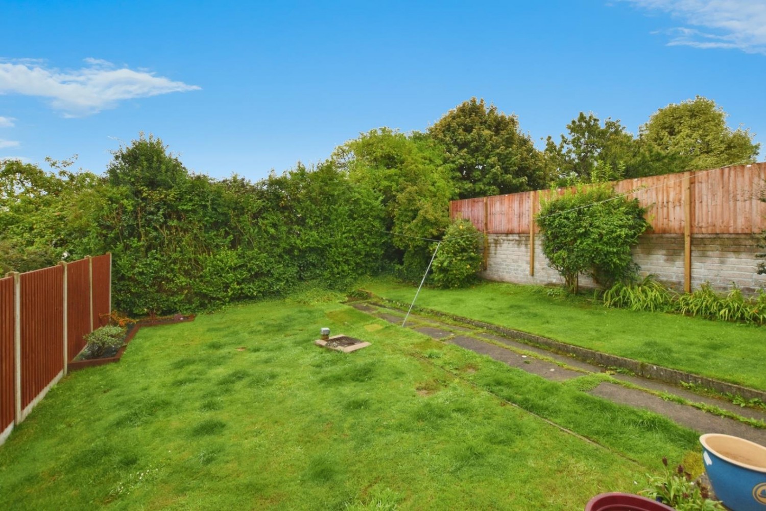 Imperial Road, Knowle, Bristol