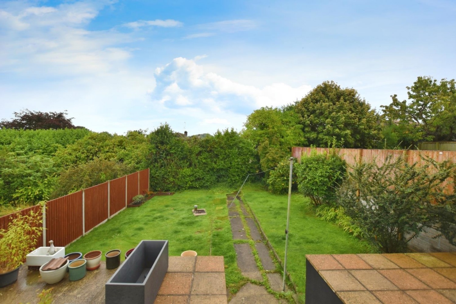Imperial Road, Knowle, Bristol