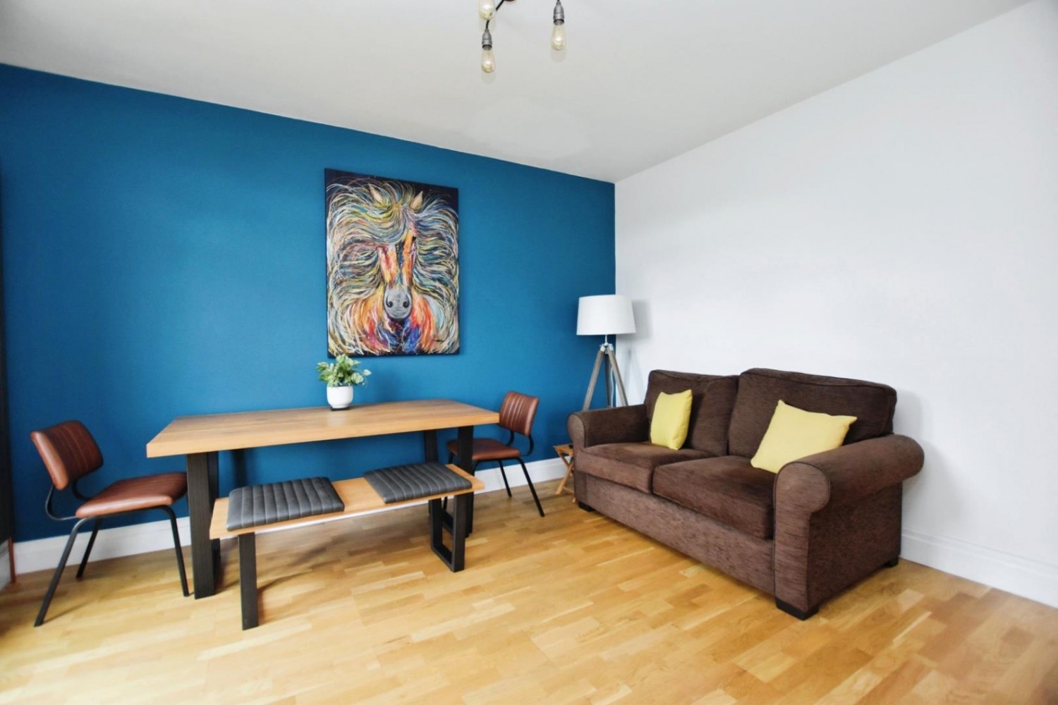 Imperial Road, Knowle, Bristol