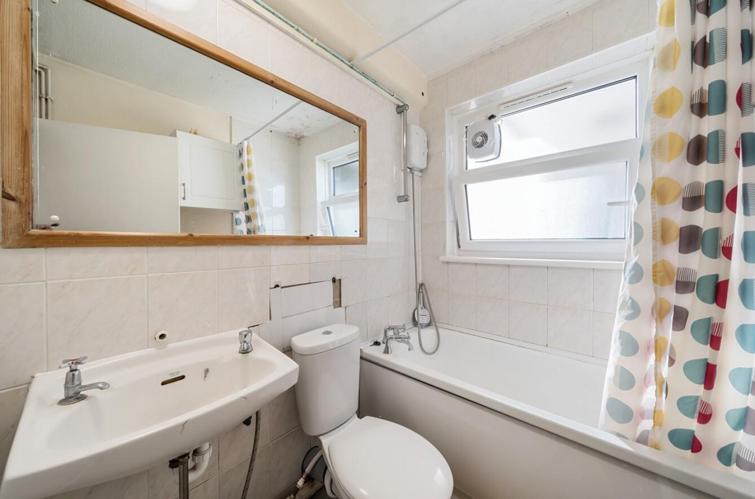 Trewsbury House, Hartslock Drive, Abbey Wood