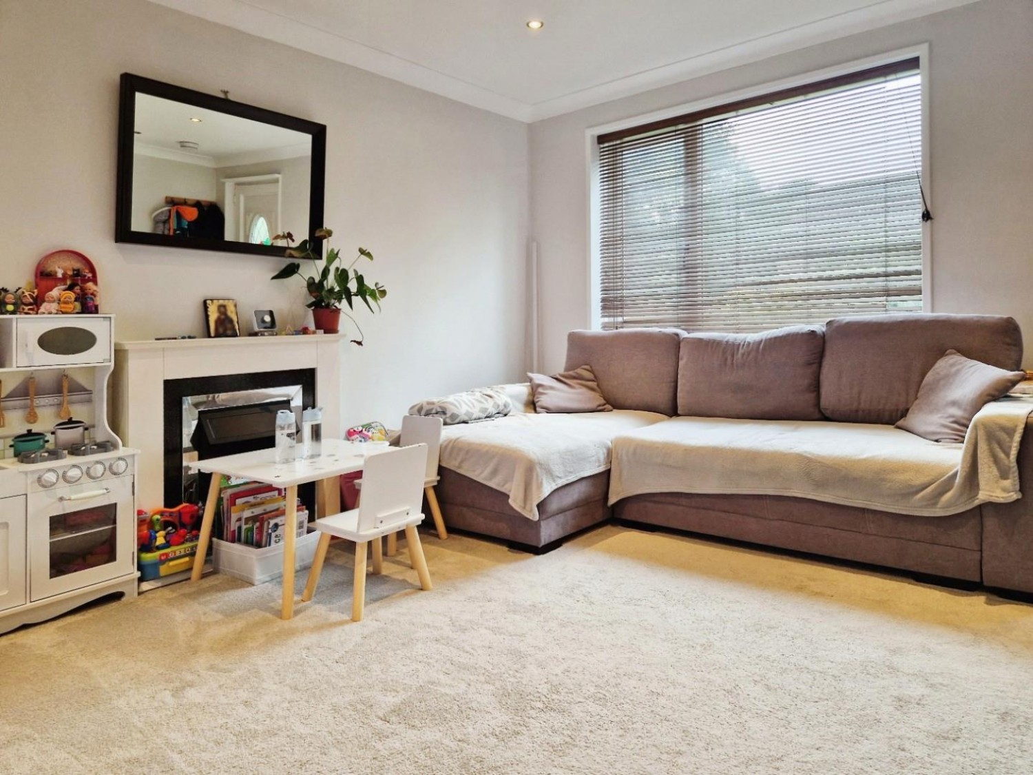 Truro Road, Harrogate, HG3 2TD