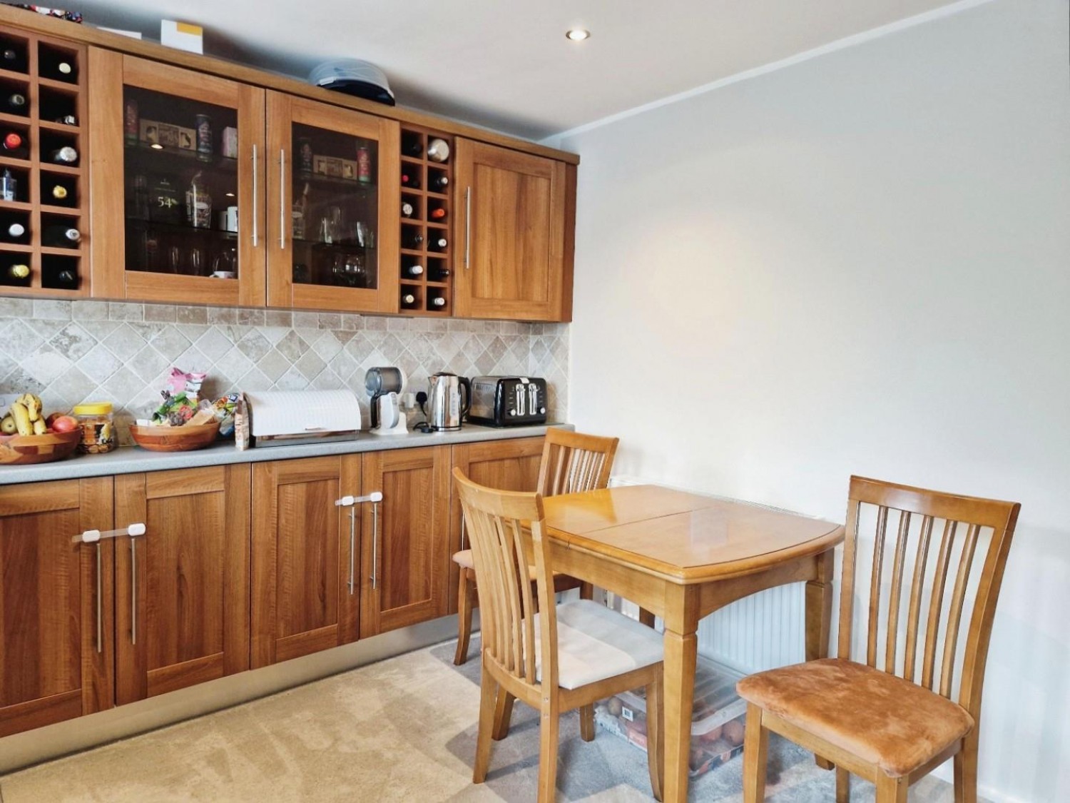 Truro Road, Harrogate, HG3 2TD