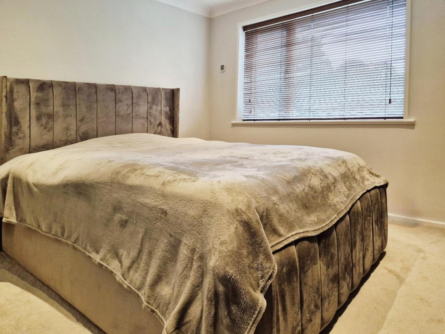 Truro Road, Harrogate, HG3 2TD