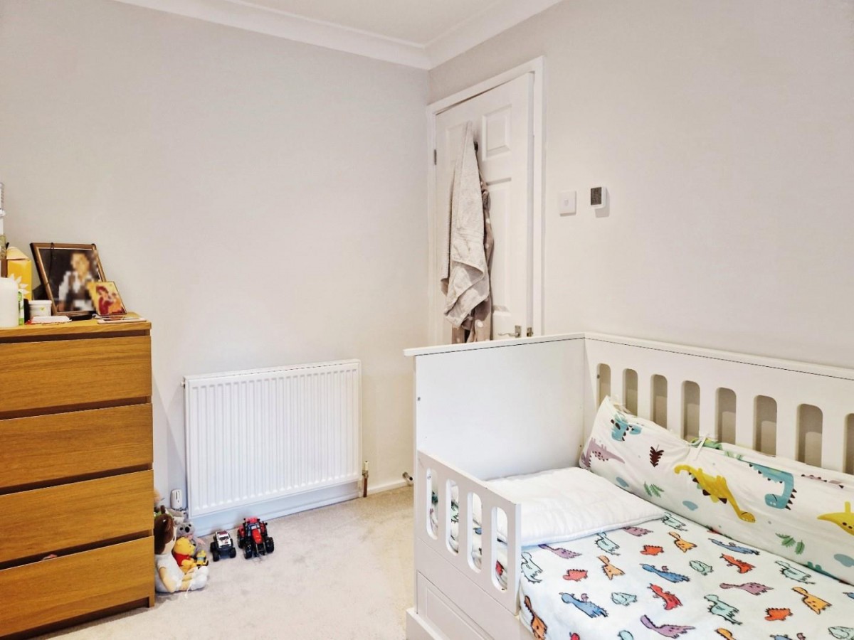 Truro Road, Harrogate, HG3 2TD