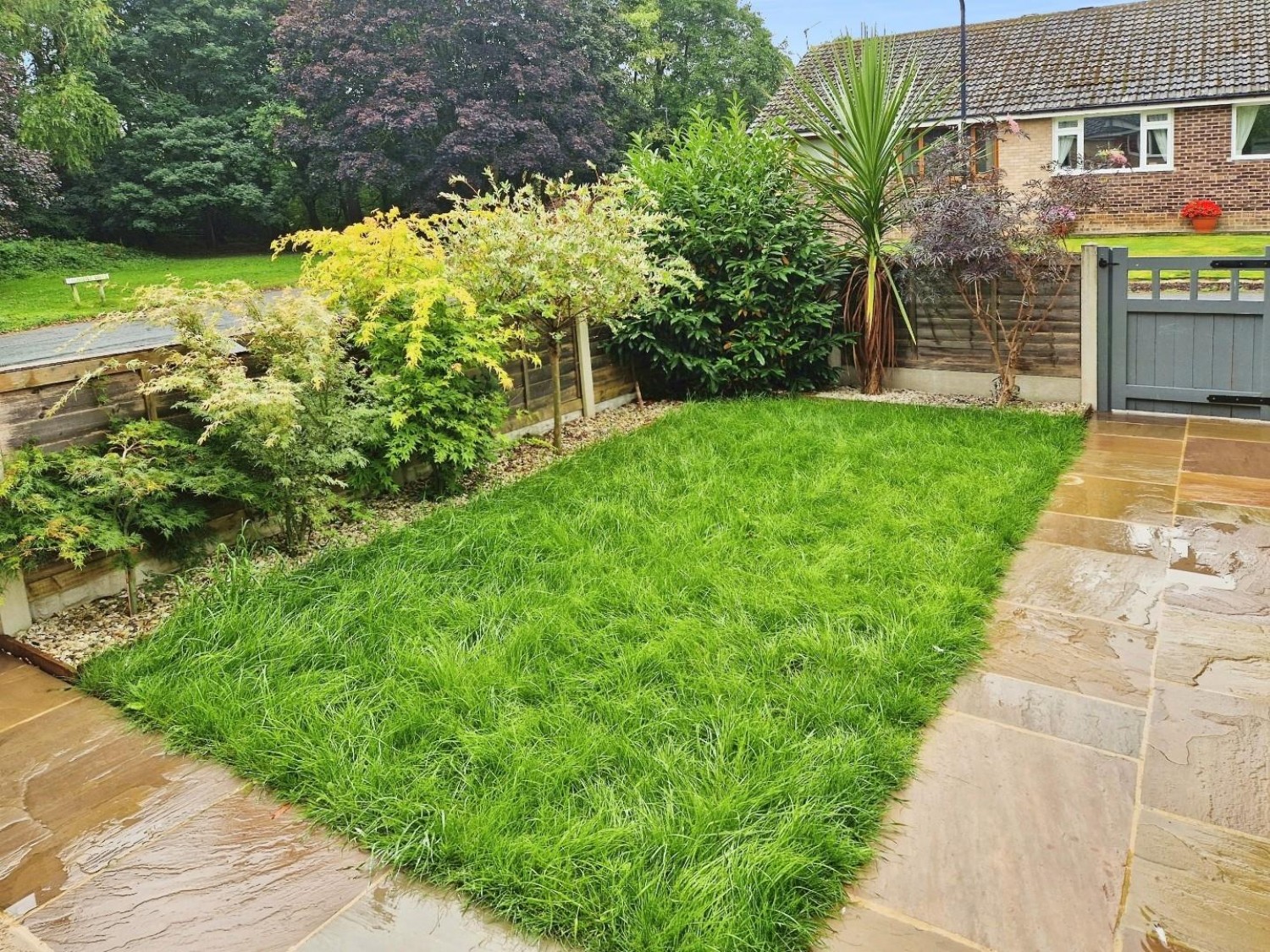 Truro Road, Harrogate, HG3 2TD