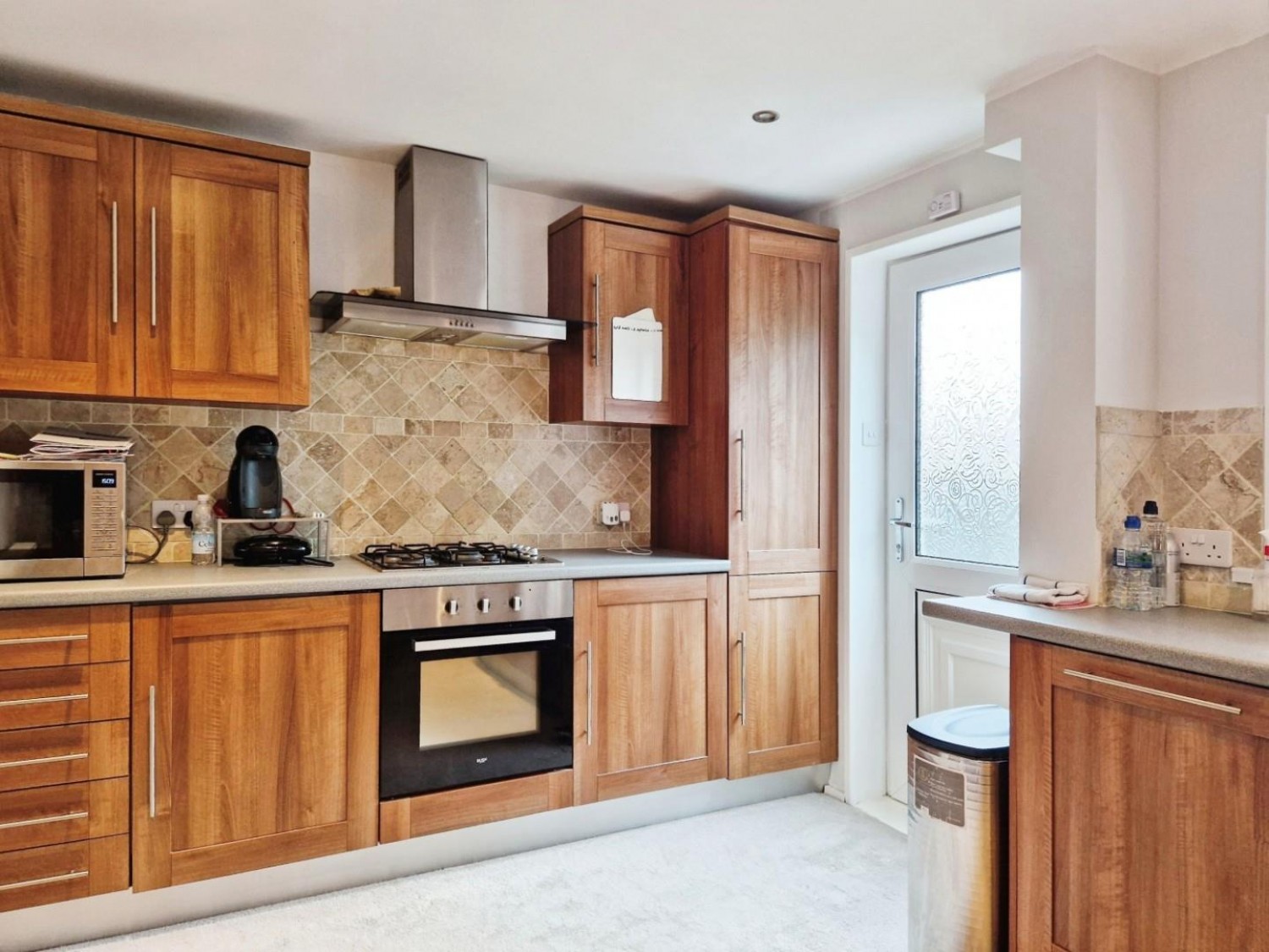 Truro Road, Harrogate, HG3 2TD