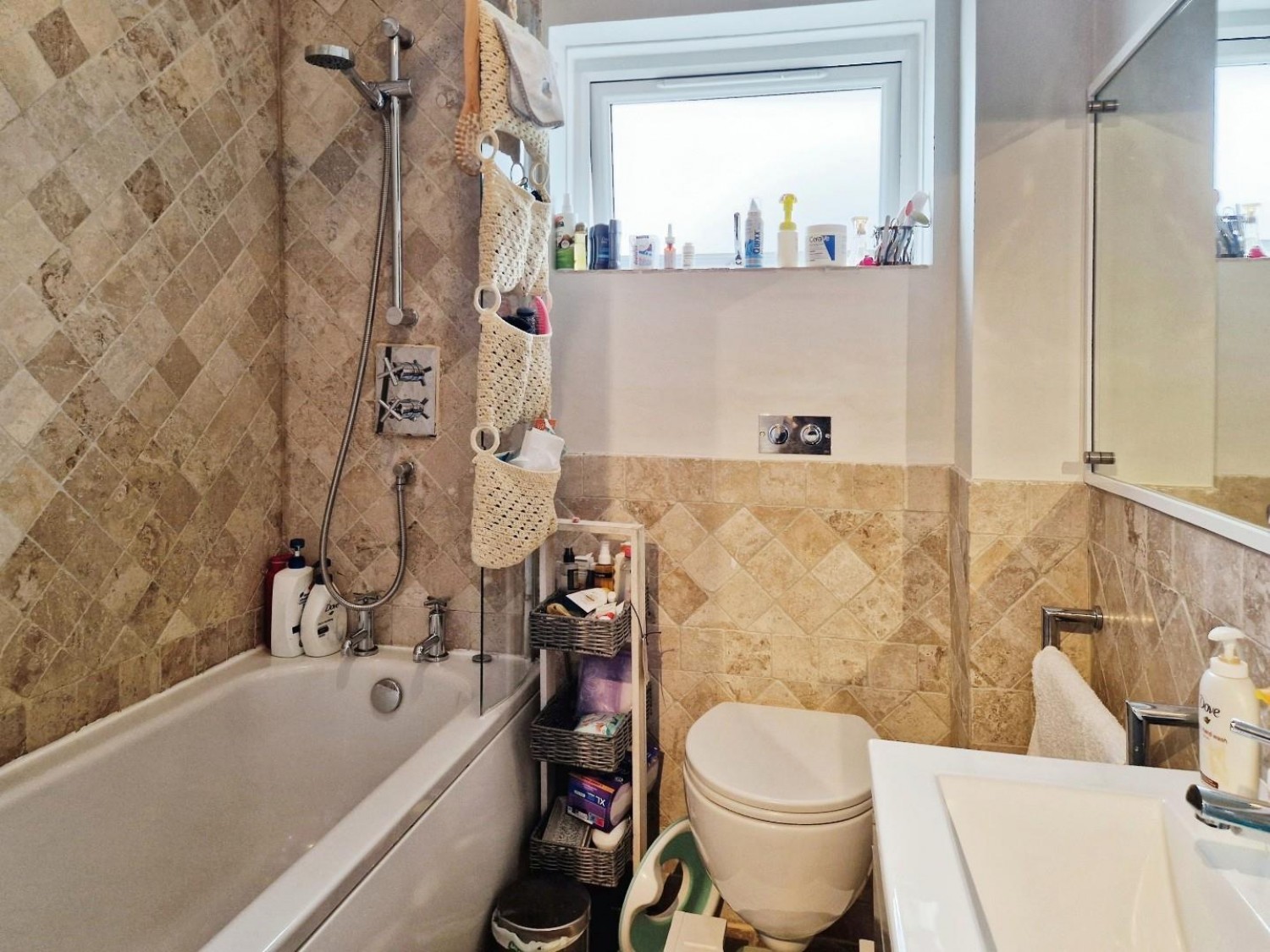 Truro Road, Harrogate, HG3 2TD