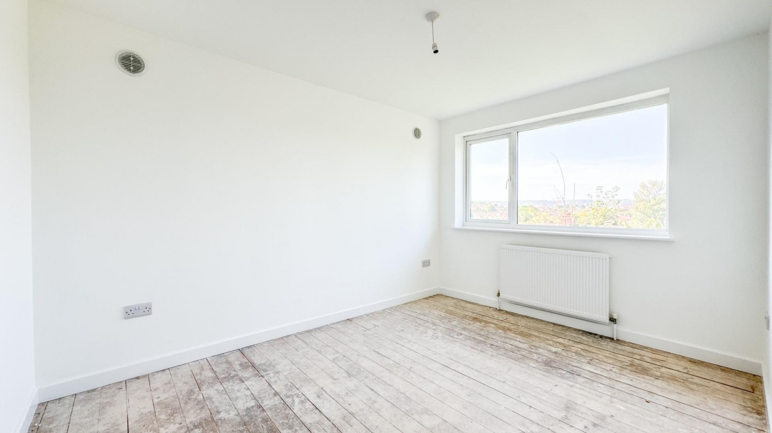 Haldon Close, Bedminster, Bristol, BS3