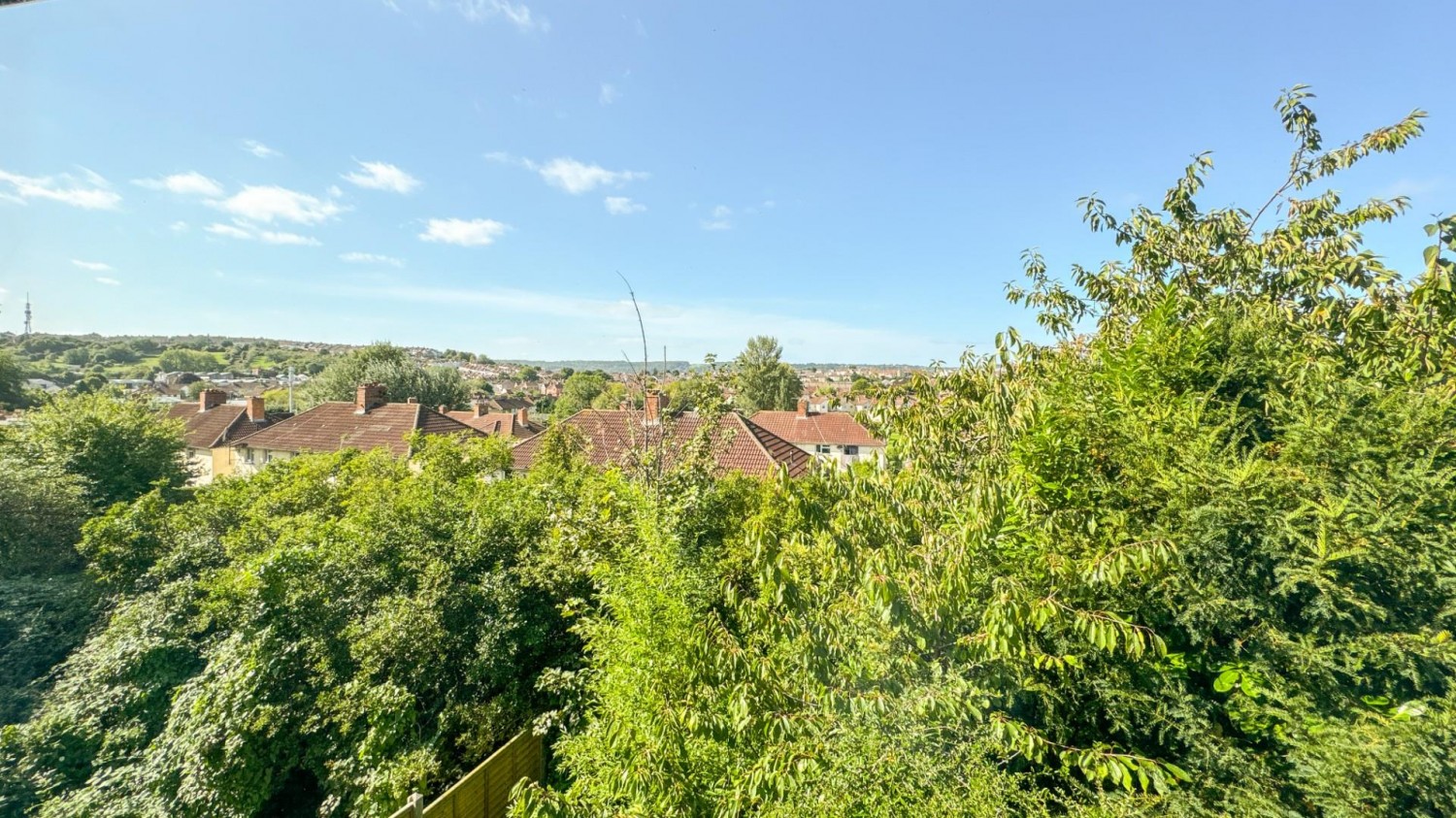 Haldon Close, Bedminster, Bristol, BS3