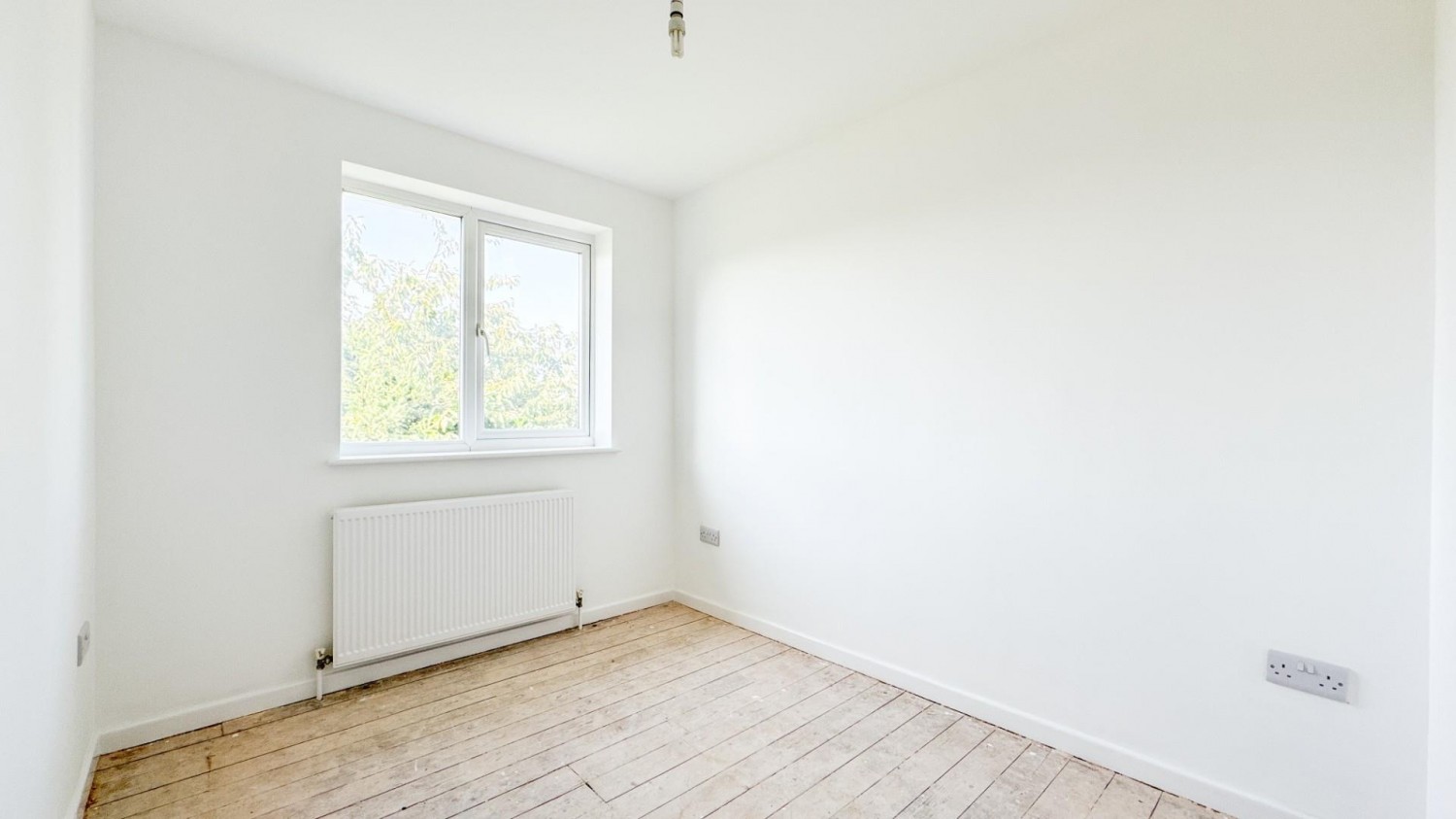 Haldon Close, Bedminster, Bristol, BS3