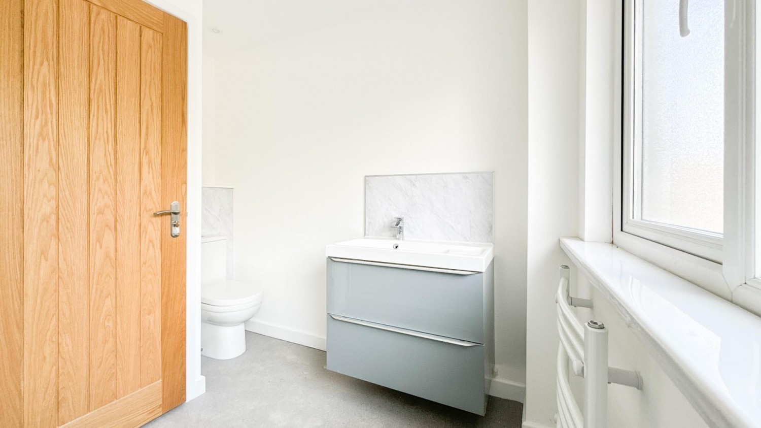 Haldon Close, Bedminster, Bristol, BS3