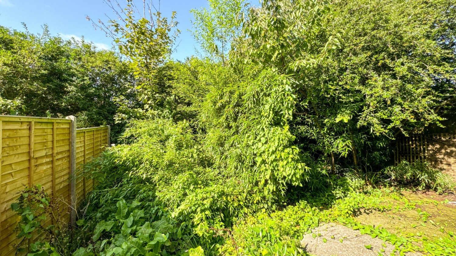 Haldon Close, Bedminster, Bristol, BS3