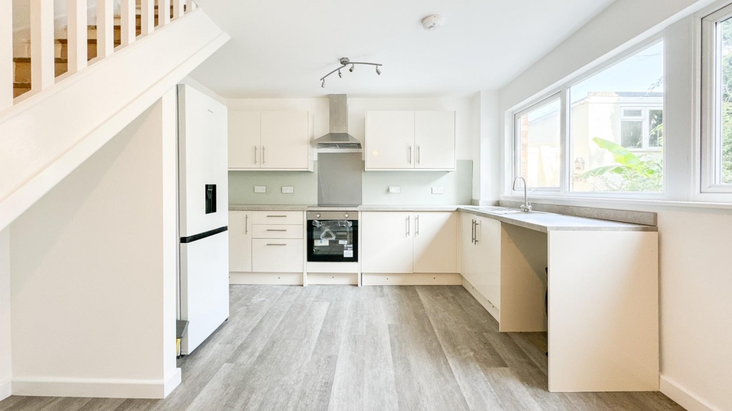 Haldon Close, Bedminster, Bristol, BS3