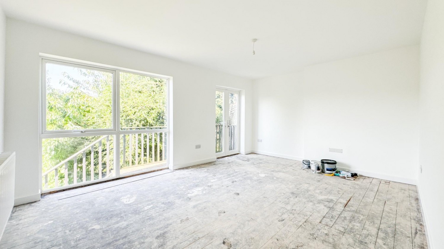 Haldon Close, Bedminster, Bristol, BS3